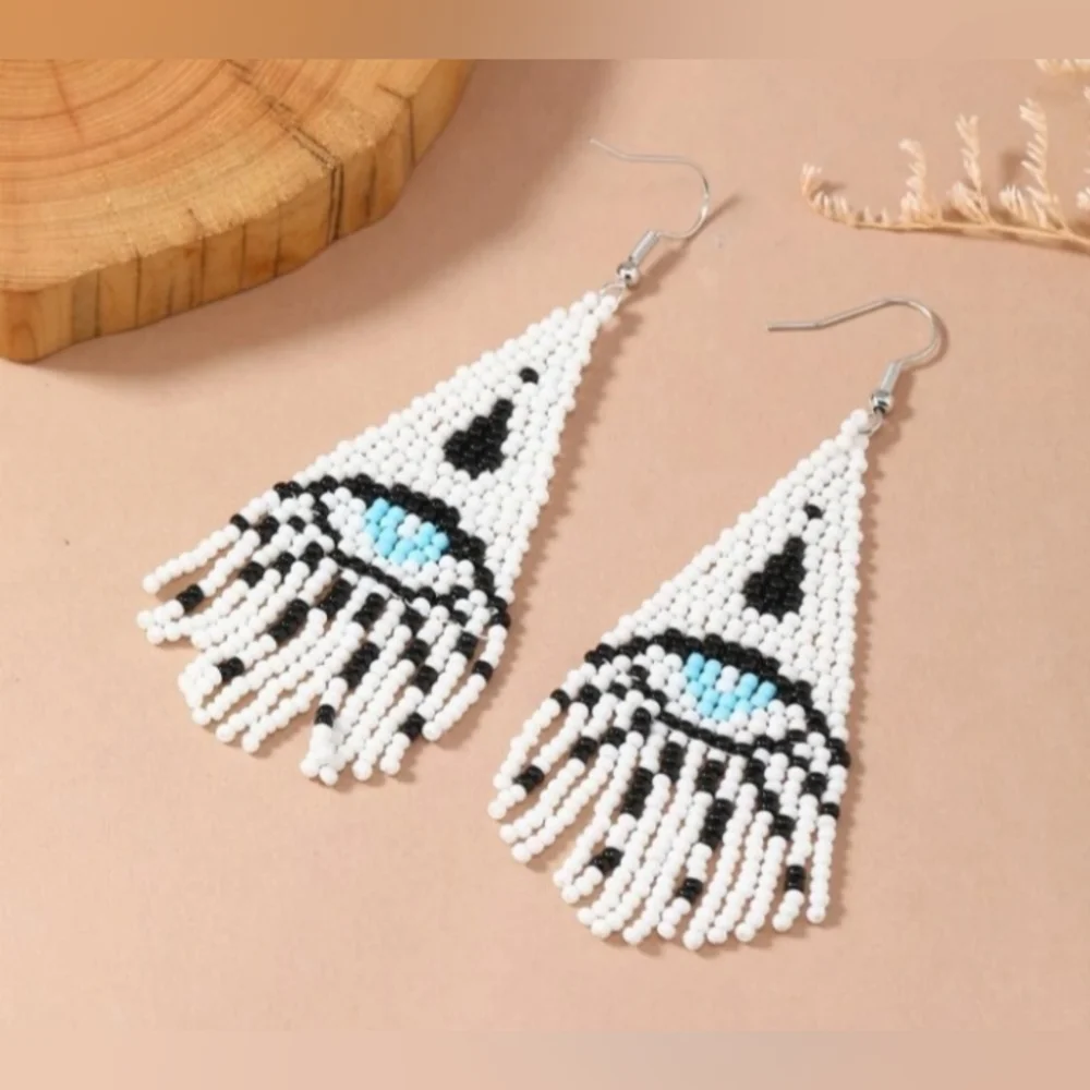 SALE 🧿Evil Eye Lovers Bundle - Picture 11 of 12